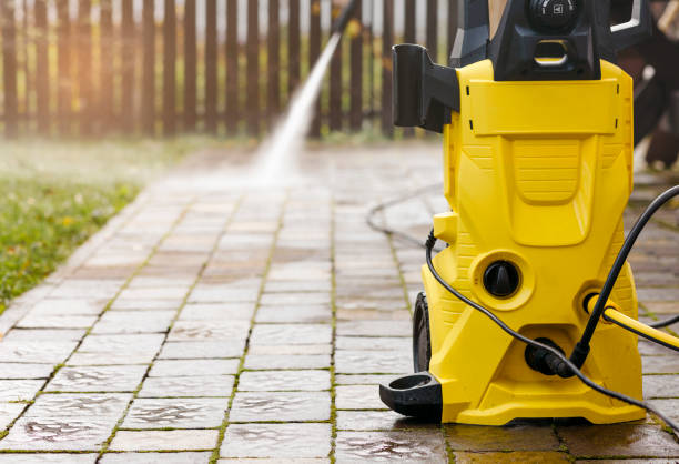 Reliable Georgetown, GA  Pressure Washing Services Solutions